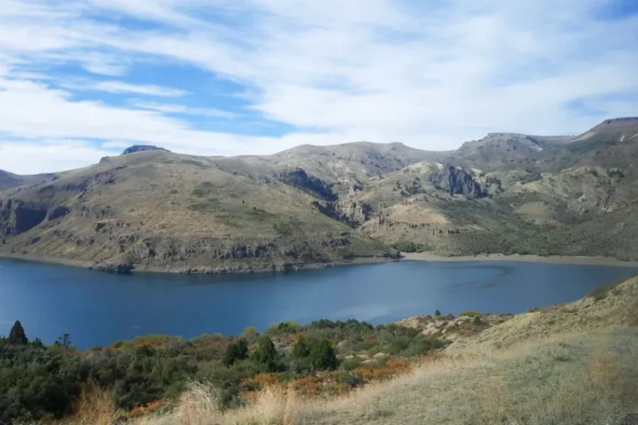 Educación Ambiental Integral y Gestión del Agua: Formación Docente Clave que Revoluciona la Patagonia Norte