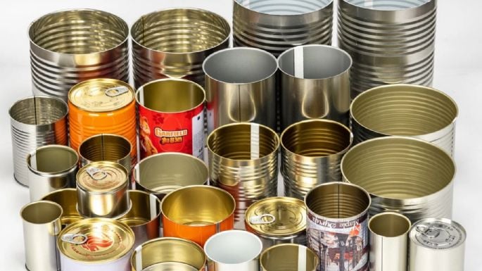 No las tires jamás: cómo reciclar latas y corchos puede transformar tu casa, reducir residuos y fortalecer la economía circular desde tu hogar