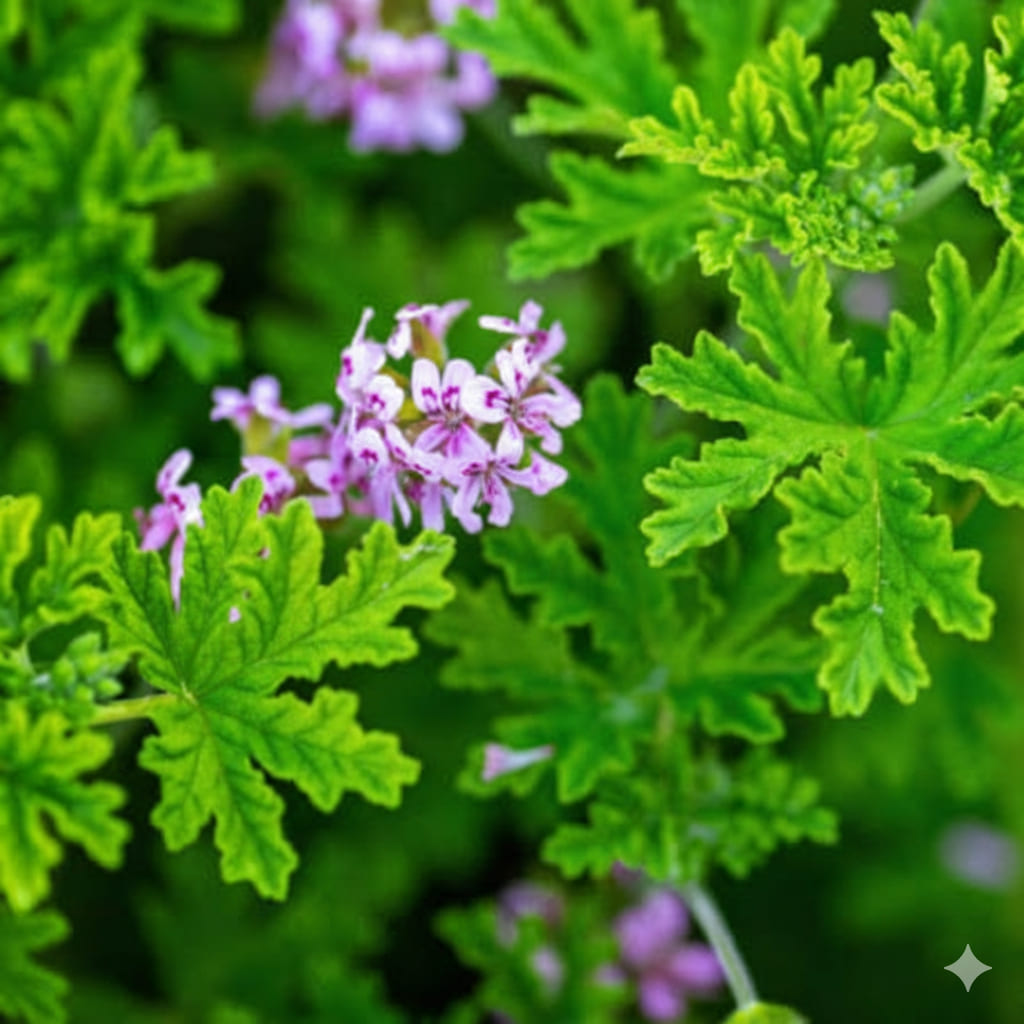La planta que ahuyenta a los mosquitos y ayuda a prevenir el dengue: cuál es, dónde colocarla y cómo cuidarla para que funcione de verdad