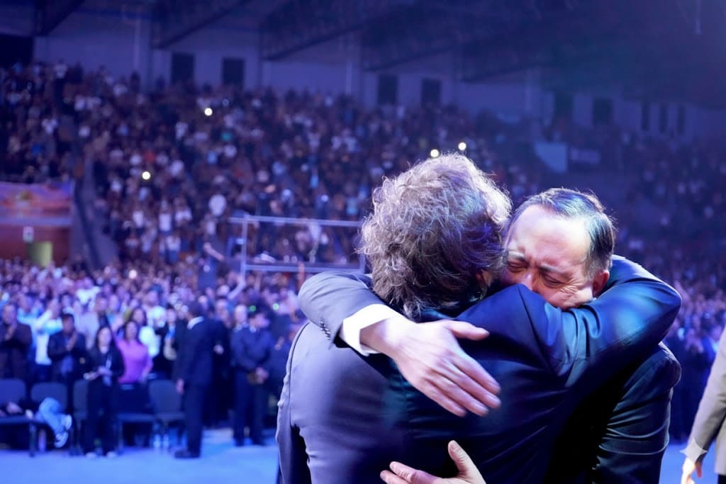 ANALISIS GEOPOLITICO: Se mueve el tablero (IV parte) (IV parte) ANALISIS GEOPOLITICO: Se mueve el tablero (IV parte)