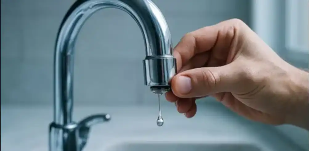 iNo reciclar también puede salvar al planeta: 4 hábitos cotidianos que reducen el impacto ambiental desde tu casa