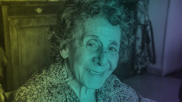 Yolanda Ortiz: la mujer que cambió la historia ambiental de Argentina y hoy inspira el primer Campus Educativo Ambiental del país