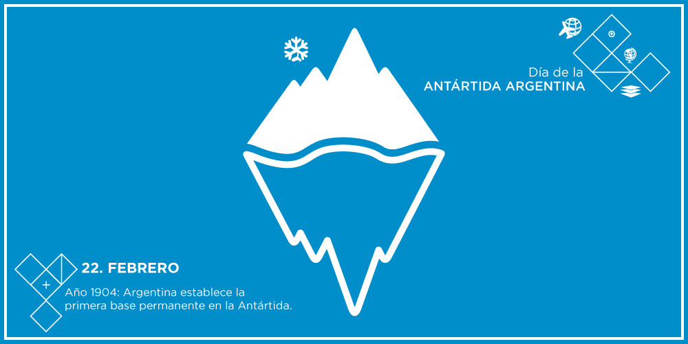 Día de la Antártida Argentina: el territorio que pocos conocen y por qué es clave para el futuro del país y del planeta