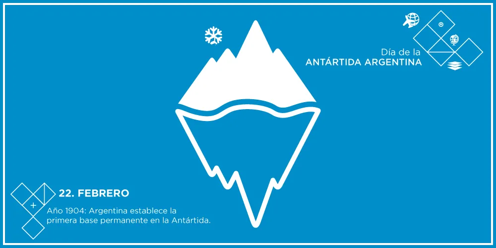 Día de la Antártida Argentina: el territorio que pocos conocen y por qué es clave para el futuro del país y del planeta