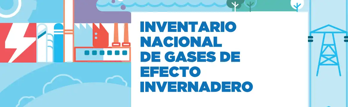 Inventario de Gases de Efecto Invernadero en Argentina: el dato oculto que define el futuro climático del país