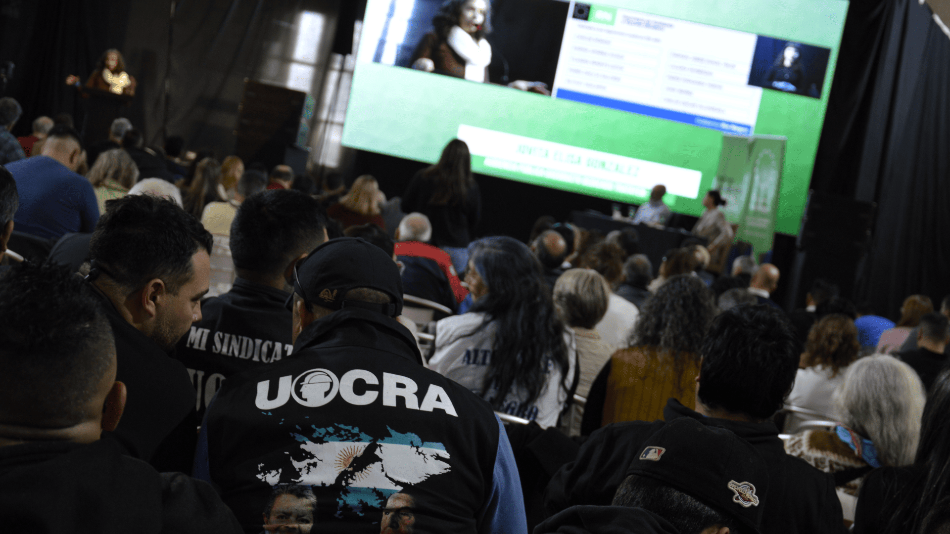 Consenso social histórico: el Gasoducto Tratayén–San Antonio Oeste avanza y promete transformar a Río Negro en el gran polo energético de Argentina
