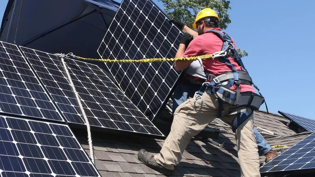 Río Negro lanza un plan clave para empresas: cómo ahorrar energía, reducir costos y volverse más competitivas en plena crisis económica