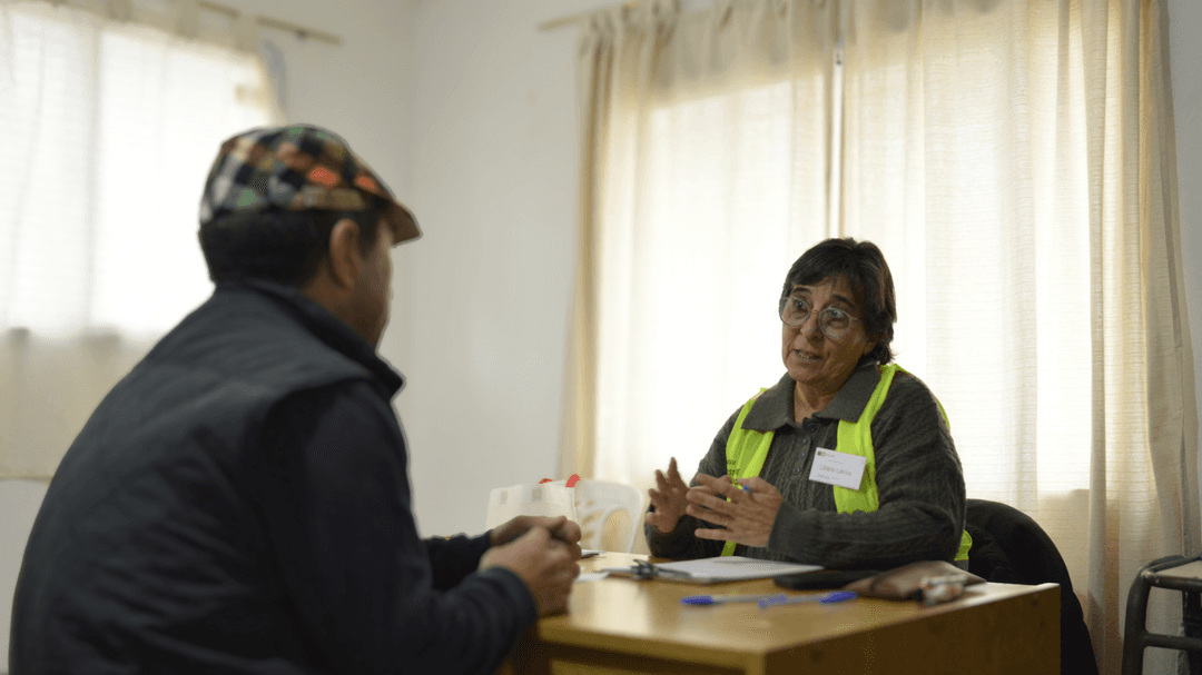 GIRSU Alto Valle: el ambicioso plan que busca cerrar basurales, formalizar recuperadores urbanos y transformar la gestión de residuos en Río Negro