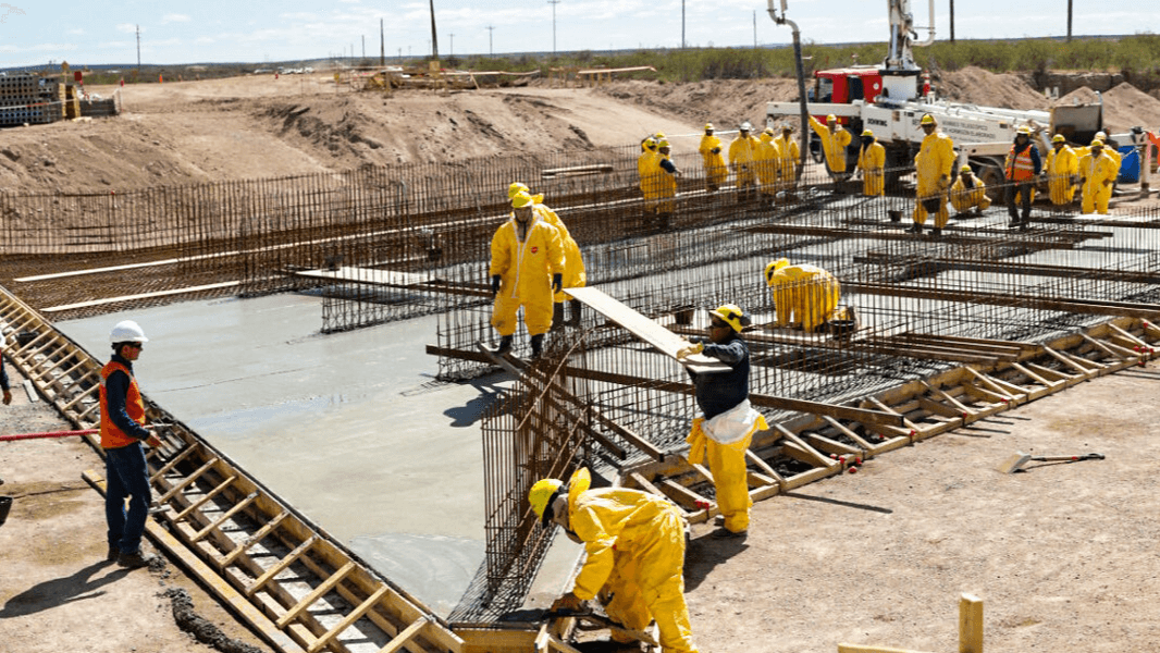 Río Negro acelera su desarrollo sustentable: el boom energético que genera empleo, fortalece pymes y atrae inversiones millonarias