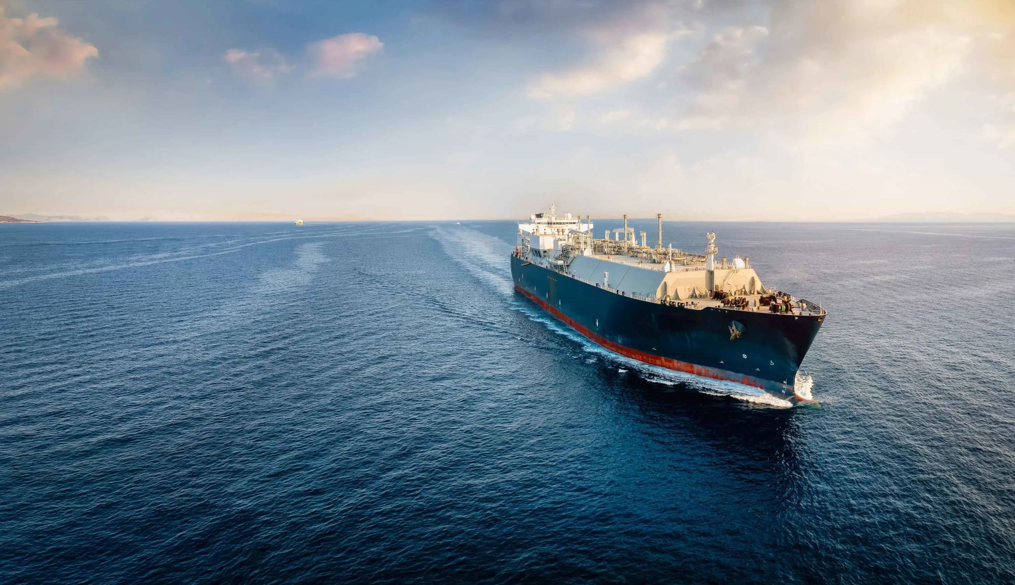 Río Negro: El Motor Estratégico de la Mayor Inversión Energética en la Historia Argentina