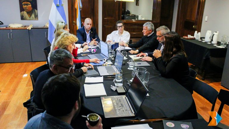 Escándalo Geopolítico en Tierra del Fuego: Revelaciones Clave, Testimonios y nuevas medidas de Inspección en el caso del radar Ilegal de LeoLabs en Tolhuin